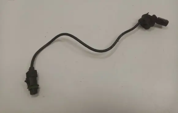 BMW X5 E70 Other wiring loom 61136982235 9182930