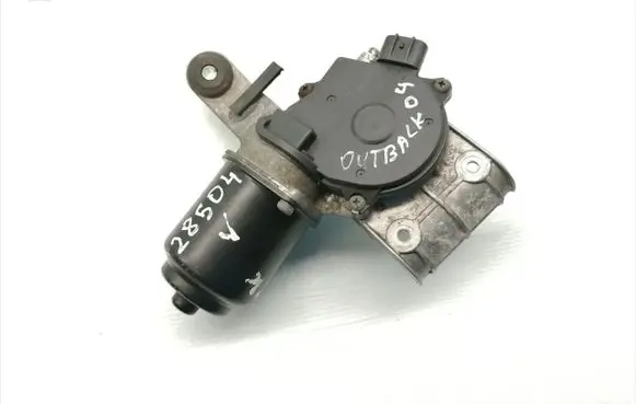 Subaru Outback Wiper motor WM02C-002