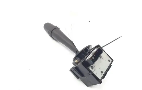 Chevrolet Corvette Wiper control stalk 1999480