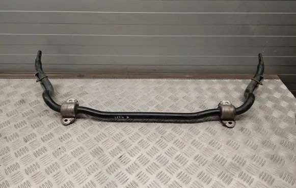 Mercedes-Benz E C207 W207 Front anti-roll bar/sway bar