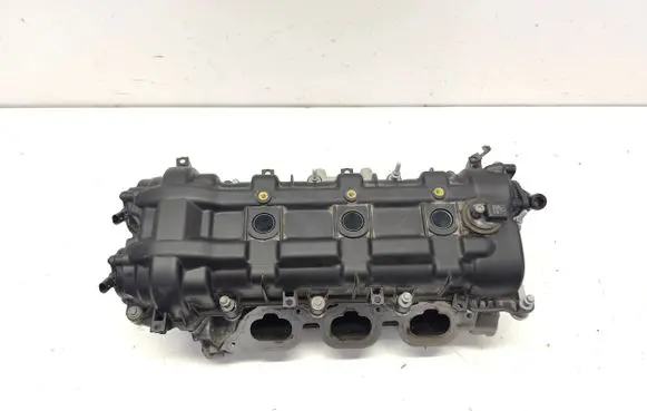 Dodge Challenger Engine head 05184510AP