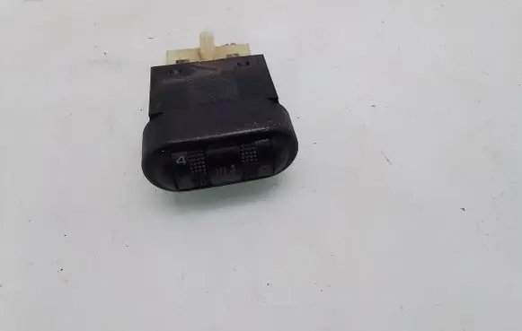 Ford Galaxy Seat heating switch