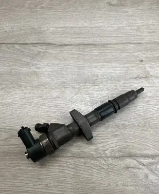 Renault Espace - Grand espace IV Fuel injector 8200084534