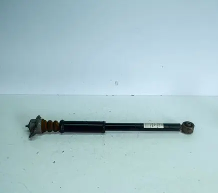 Seat Ibiza IV (6J,6P) Rear shock absorber/damper 6R0513025CG