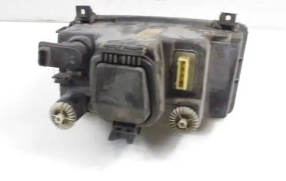 Volkswagen Polo III 6N 6N2 6NF Headlight/headlamp 6K5941010A