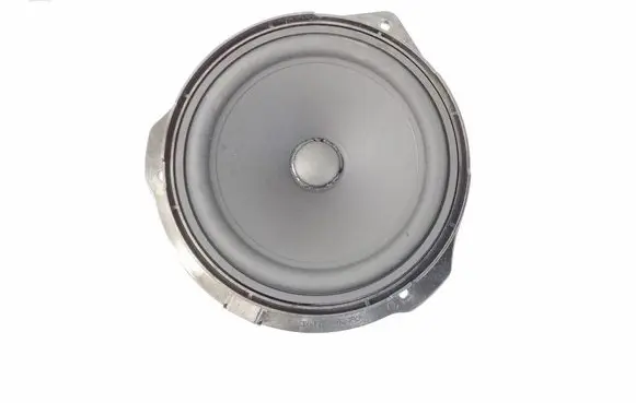 Mercedes-Benz E C207 W207 Front door speaker A2048205502