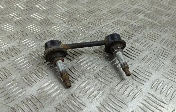 Jeep Grand Cherokee Rear anti-roll bar/stabilizer link 