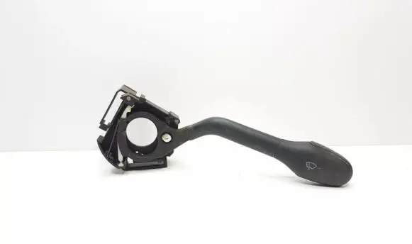 Volkswagen Golf III Wiper control stalk 1H6953503AA
