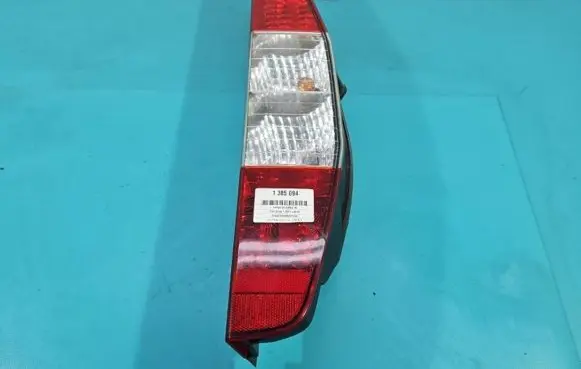 Fiat Doblo Rear/tail lights 040600999000 IMPRK1385094