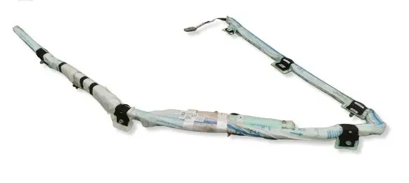 BMW 2 F44 Roof airbag 84747556912 21B0541T0653 34273913G