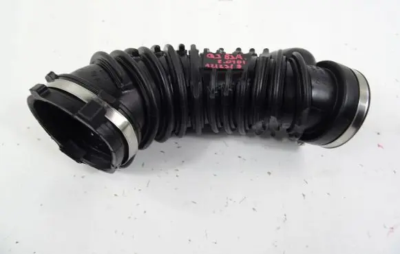 Audi Q3 F3 Air intake duct part 5QF129654AC