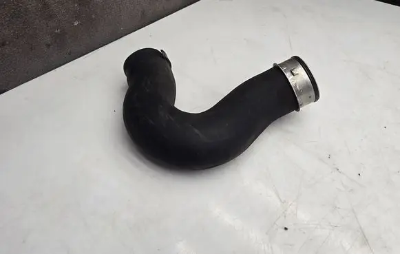 Mercedes-Benz Sprinter W906 Intercooler hose/pipe A9065280382 877329R 700414003