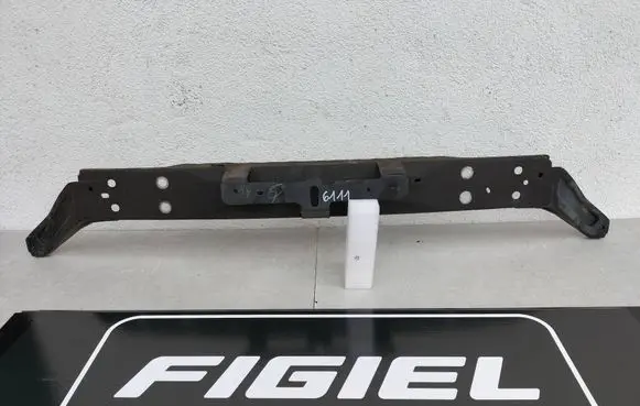 Ford Ranger Front bumper support beam JB3B17A995