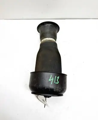 BMW X5 F15 Rear air suspension bag/shock absorber 2C796 115280