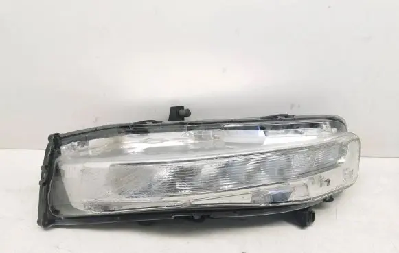 Ford Mustang VI Front fog light JR3313201A JR3B13201B JR3B13201C