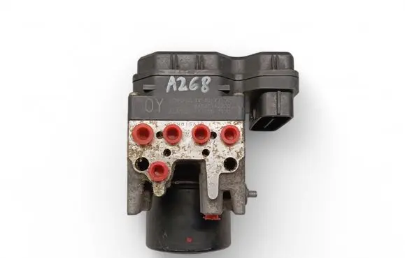 Toyota RAV 4 (XA30) ABS Pump 8954142220