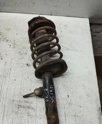 Citroen Xsara Front shock absorber/damper