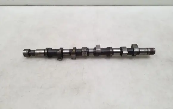Renault Espace - Grand espace IV Camshaft 