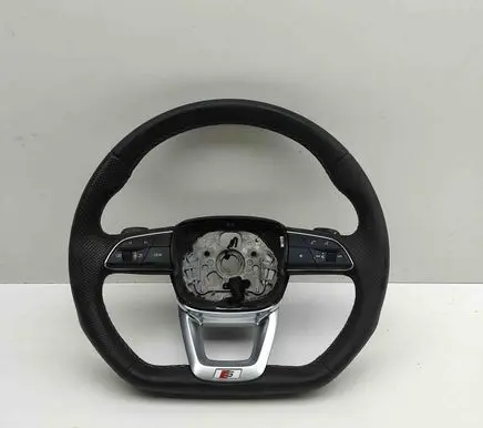 Audi Q5 SQ5 Steering wheel 80A419091CL