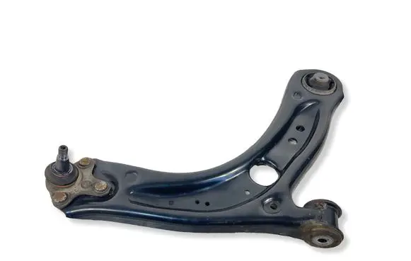 Audi A3 8Y Front lower control arm/wishbone 5WA407152