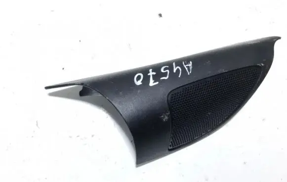 Ford Focus Other interior part 4m5118c863