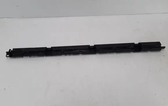 Volvo S90, V90 Sill supporting ledge 31386130