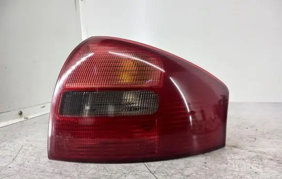 Audi A6 S6 C5 4B Rear/tail lights 01-441-1943R-R