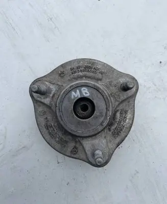 Mercedes-Benz C W205 Front upper strut mount A2133230020 A2053230020 A2533230020