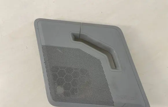 Volvo XC90 Subwoofer grill/trim 8641273