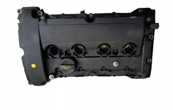 Citroen C4 I Picasso Rocker cam cover V75859078B