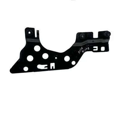 Ford Mustang VI Other engine bay part FR3B63016A52A