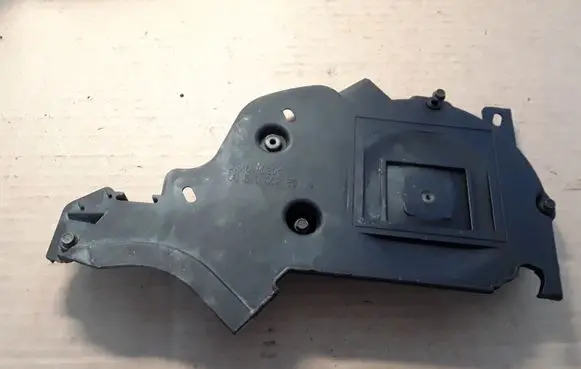 Citroen Nemo Other engine bay part 9651000280
