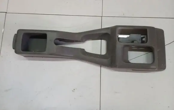 Nissan Serena Center console 969119C900