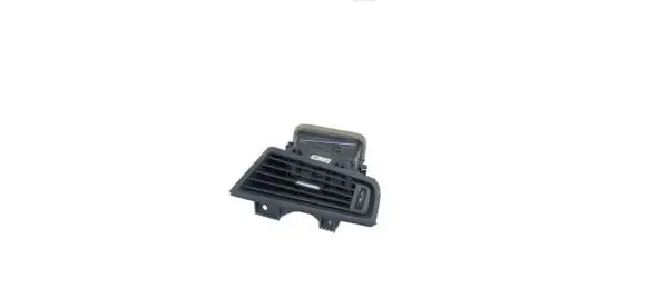 BMW 5 F10 F11 Dashboard air vent grill cover trim 64229166884 9166884