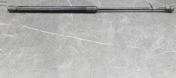 Seat Leon (1M) Tailgate strut 1p88275501