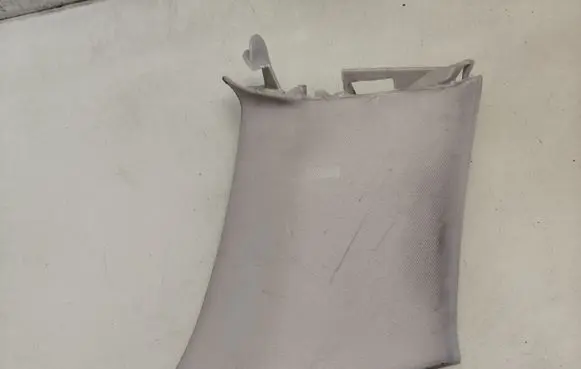 Citroen C5 (C) pillar trim 96819705577