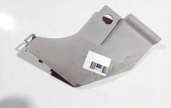 KIA Ceed Other interior part 858251h000 85825-1h000