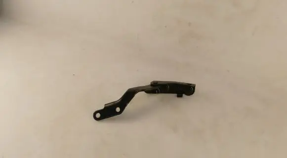 Nissan X-Trail T32 Tailgate/trunk/boot hinge