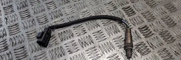 Volvo XC90 Lambda probe sensor 31480460