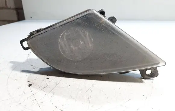 BMW 5 E60 E61 Front fog light 1305230195