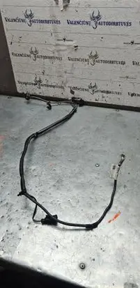 Volkswagen Golf VII Other wiring loom 5Q0971230BT