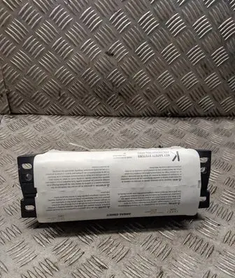 Audi A4 S4 B8 8K Passenger airbag 8t0880204d