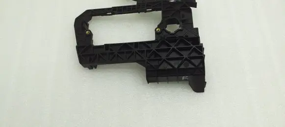 BMW Z4 E89 Front door coupe exterior handle/bracket 7192384