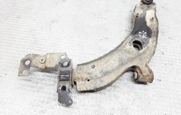Fiat Doblo Front lower control arm/wishbone