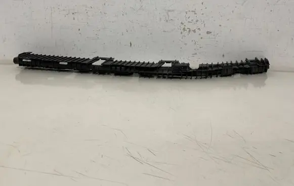 Volkswagen Arteon Other exterior part 3G8807963H