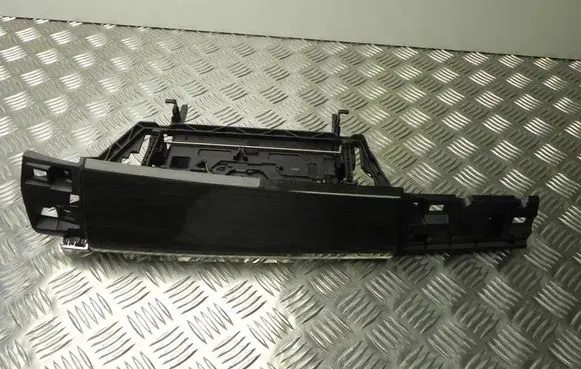 BMW 7 F01 F02 F03 F04 Glove box 9119798 I7839