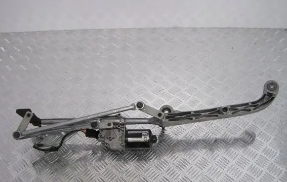 BMW 2 Active Tourer U06 Front wiper linkage W000052735