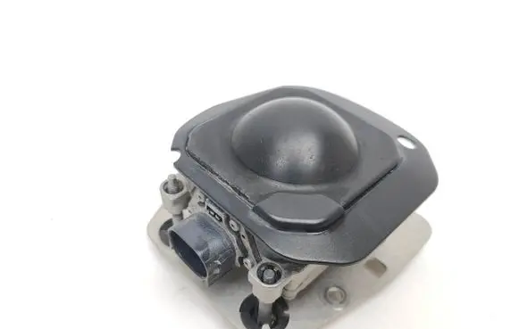 Audi A8 S8 D4 4H Distronic sensor radar 4H0907541C 4H0907541 0203300595
