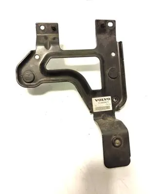 Volvo V60 Distronic sensor radar 31400423 FUV7A 31400423132590070