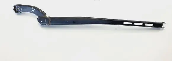 Audi A4 S4 B7 8E 8H Front wiper blade arm 8E1955407A